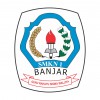 Gambar dari SMK Negeri 1 Banjar